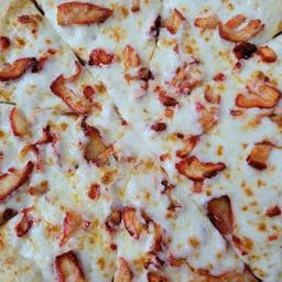 Large Pizza Pickup Special